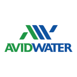 Avid-Water-Web.png