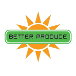Better-Produce-Web.png