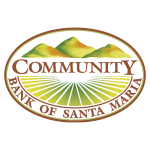 Community-Bank-SM-Web.png
