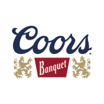 Coors-Banquet-Web.png