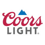 Coors-Light-Web.png