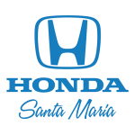 Honda-Web.png
