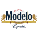 Modelo-Web.png