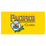 Pacifico-Web.png