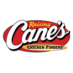Raising-Canes-Web.png