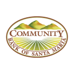 Community Bank - web