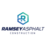 Ramsey Asphalt