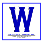jf-will-logo
