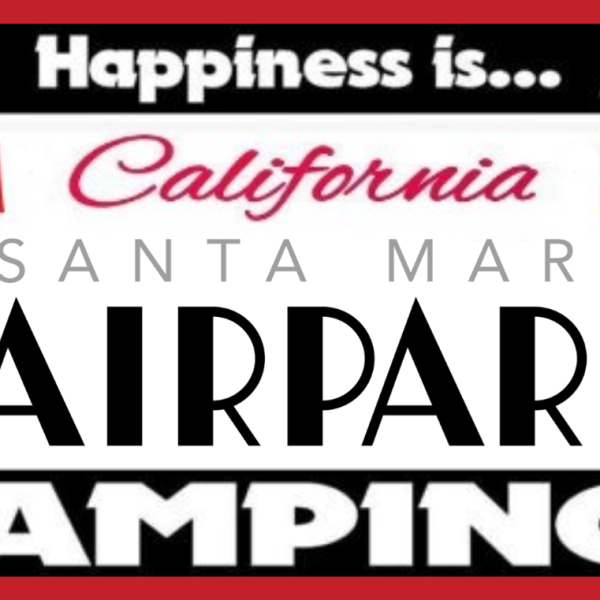 2024_Fairpark_Camping_2024_(2)