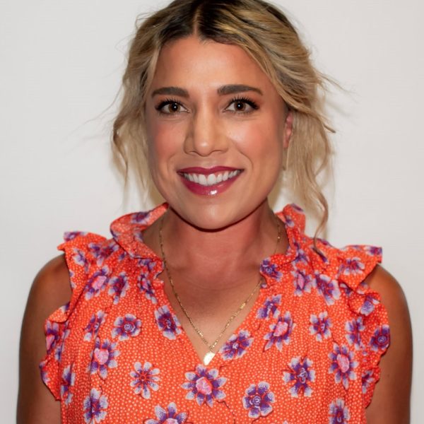 Aly_Guerrera_Photo_Head_shot