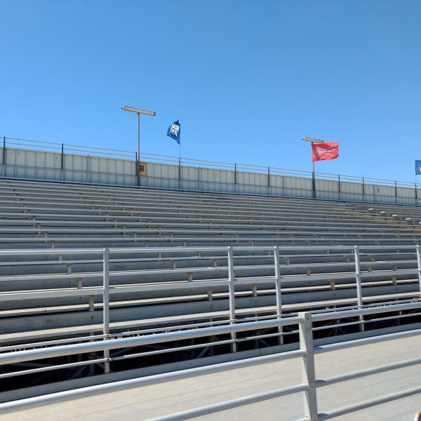 Grandstands_bleachers