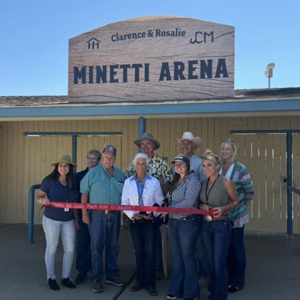Minetti_Arena_Ribbon_Cutting
