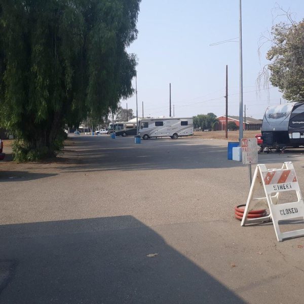 Picture_RV_Camping_1