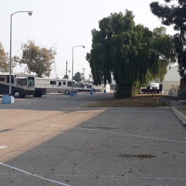 Picture_RV_Camping_4