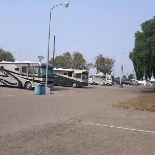 Picture_RV_Camping_5