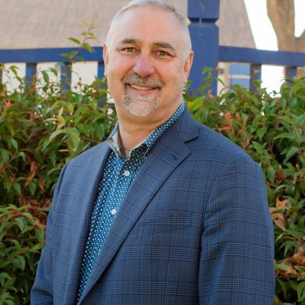 Todd_Ventura_Photo_head_shot_2