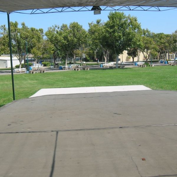 centerstagelookingout2