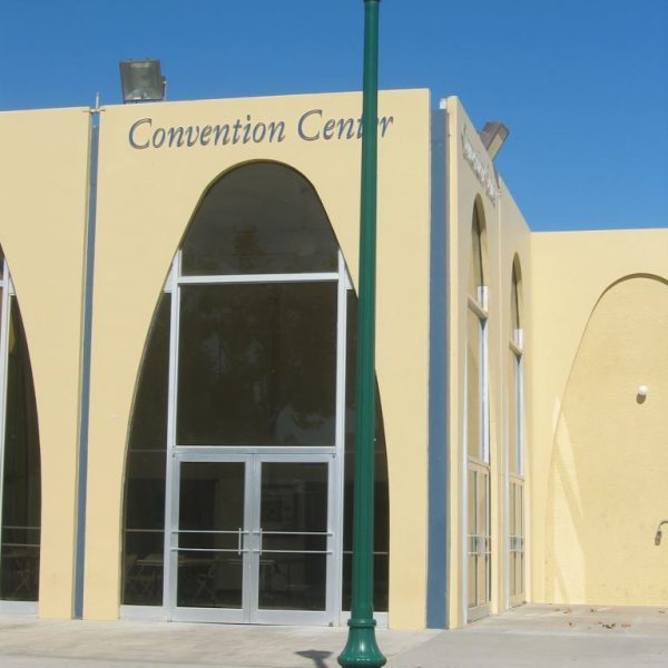 convention_center_(2)