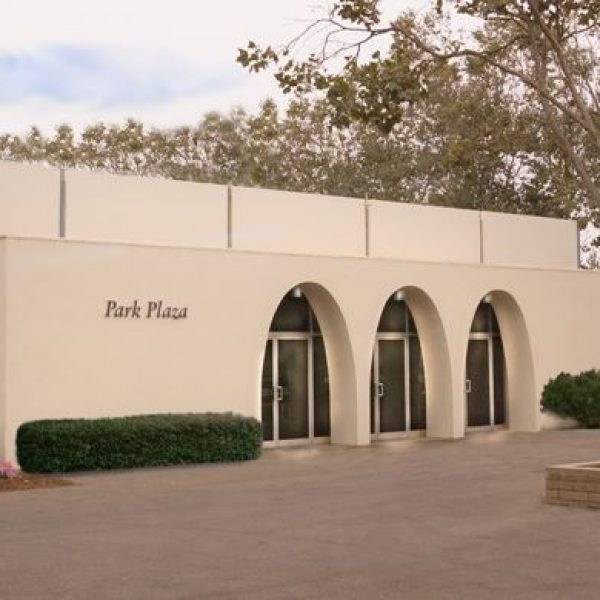 convention_center_(3)