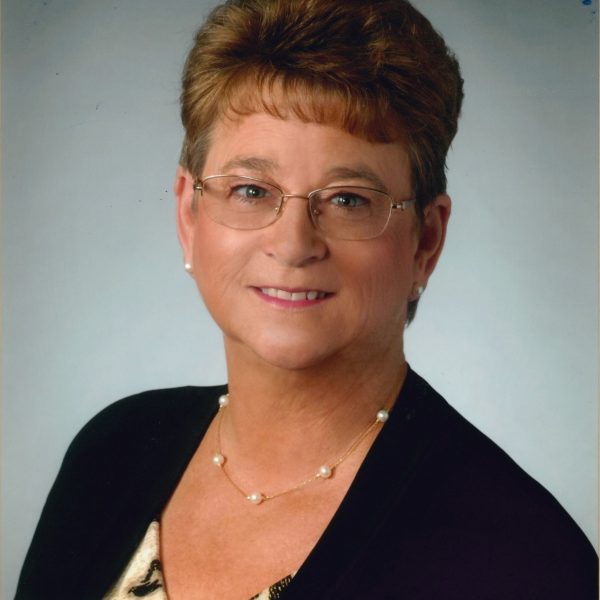 doc09302820170922095248_001