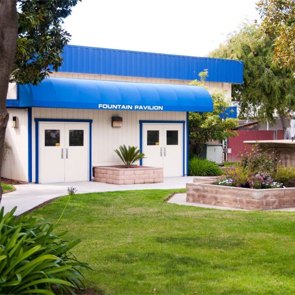 fairpark_(10_of_11)(1)