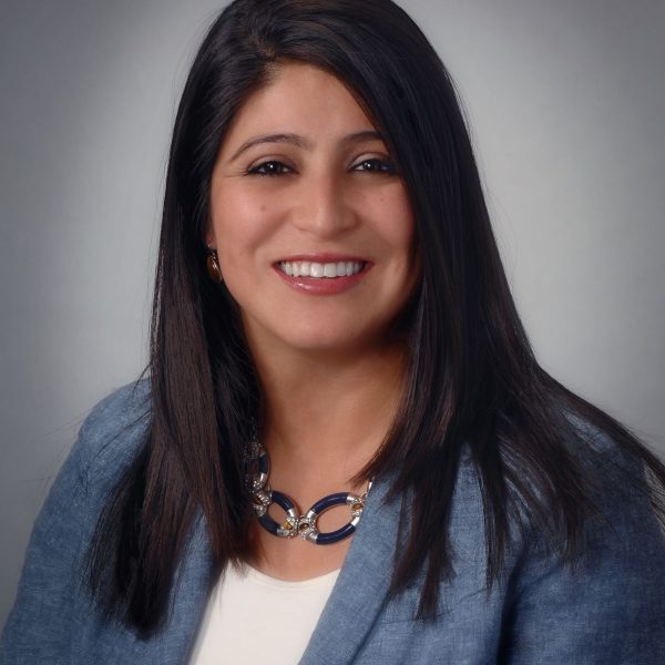 farias_brendacropped_4x5@300(1)