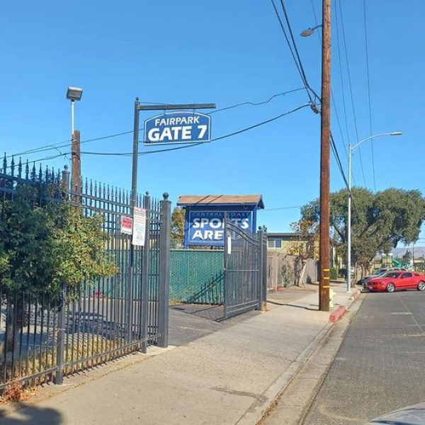 gate_7
