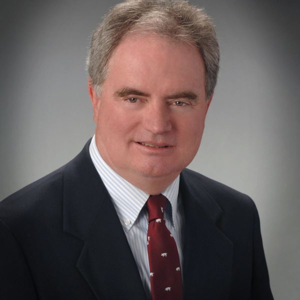 jones_randy_1269-4x5(1)